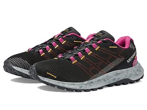 MERRELL FLY STRIKE Yürüyüş AyakkabısıKadın