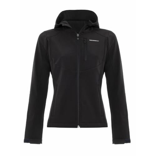 Merrell FOCUS Dış Giyim Kadın