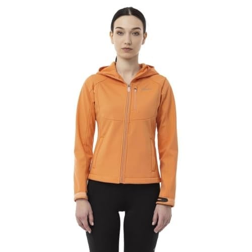 Merrell Focus Kadın Ceket