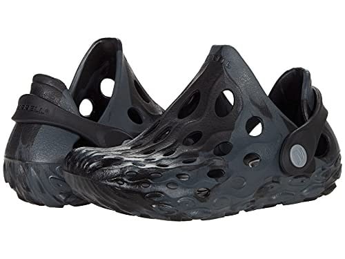 Merrell Hydro Moc Erkek Hydro Moc