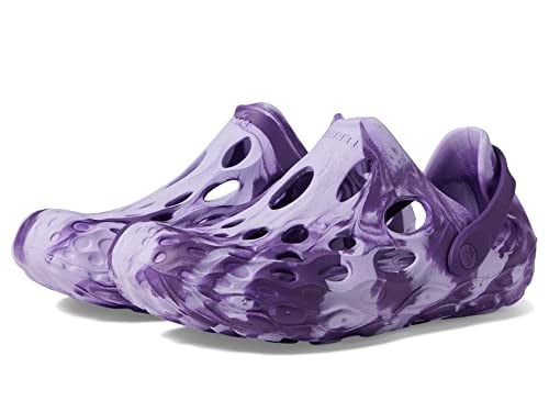 MERRELL Hydro Moc Outdoor AyakkabıKadın