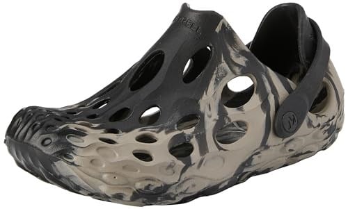 MERRELL HYDRO MOC Spor AyakkabıKadın