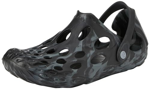 MERRELL HYDRO MOC Su AyakkabısıErkek