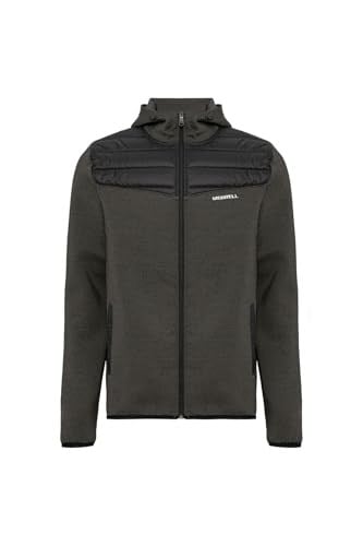 MERRELL JIM M CEKET Erkek