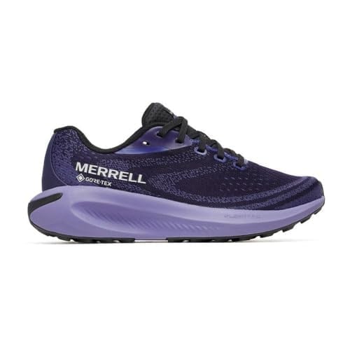 Merrell Kadın Morphlite Gore-tex Shoes