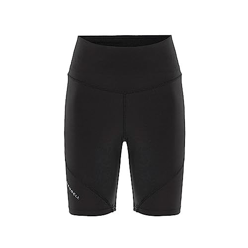 Merrell LIFTED KOŞU TAYT Kadın