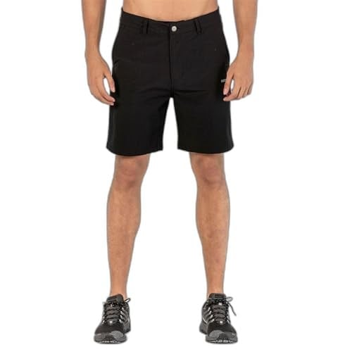 Merrell M2Clear Uva Shield Outdoor Şort Bej Erkek Şort