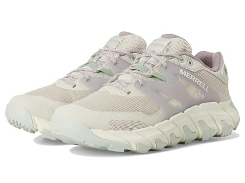 Merrell Maipo Explorer Aerosport Yürüyüş AyakkabısıKadın