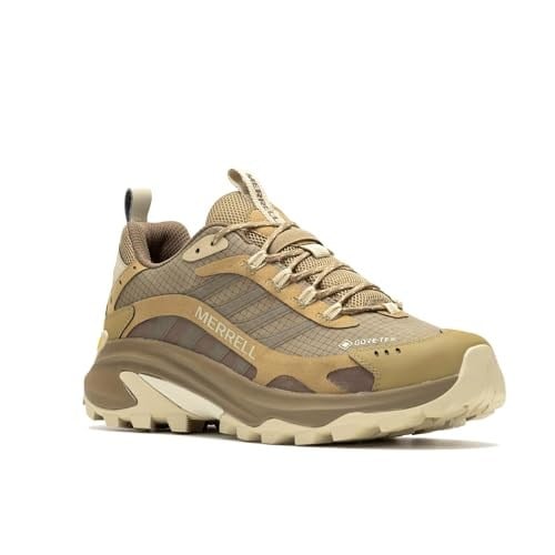 Merrell Moab Hızı 2 GTX®