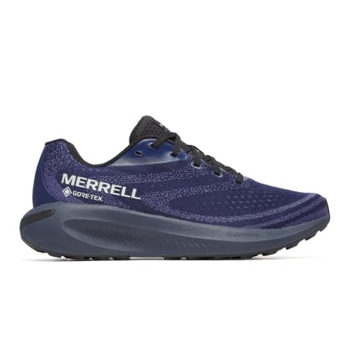 MERRELL MORPHLITE GTX Koşu Ayakkabısı, J068683