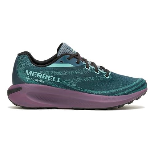 Merrell Morphlite GTX Slate Water Shoe kadın ayakkabısı