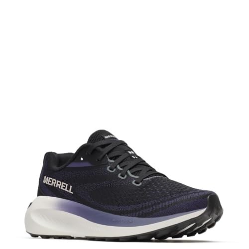MERRELL MORPHLITE Spor AyakkabıKadın
