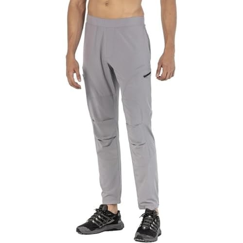 Merrell Outdoor Pantolonu, M, 5003145732