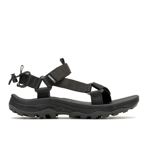 Merrell Outdoor Spor SandaletKadın