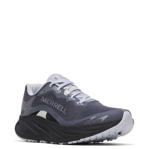 MERRELL PROMORPH AyakkabıErkek - Bedenler: 41 EU, 41.5 EU, 42 EU, 43 EU, 43.5 EU, 44 EU, 44.5 EU...