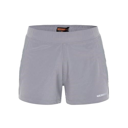 Merrell RARE Şort Kadın - Bedenler: XS, S, M, L