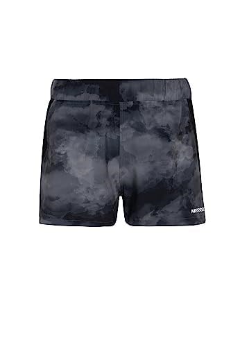 Merrell Rarep Kadın Koşu Şortu