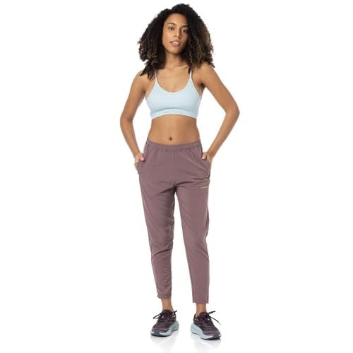 Merrell RUNNER Pantolon Kadın