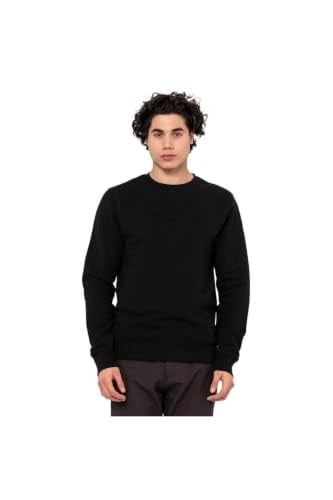 Merrell Simple Erkek Sweatshirt