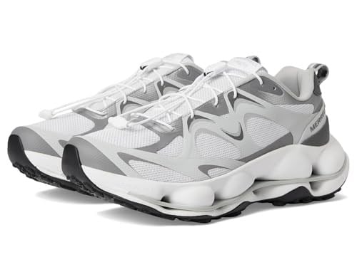Merrell Speed Arc Matis Yürüyüş AyakkabısıKadın