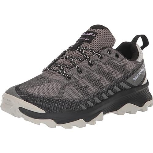 MERRELL SPEED ECO WP Spor AyakkabıKadın