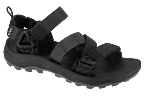 MERRELL Speed Fusion Sport Rmx SandaletErkek