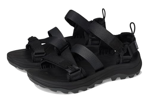 MERRELL Speed Fusion Sport Rmx SandaletKadın