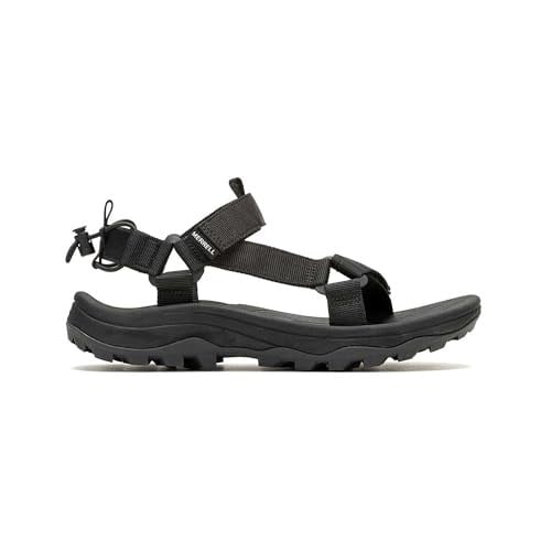 Merrell Speed Fusion Web Sport Kadın Sandalet