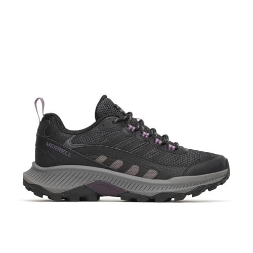MERRELL Speed Strike 2 Yürüyüş AyakkabısıKadın