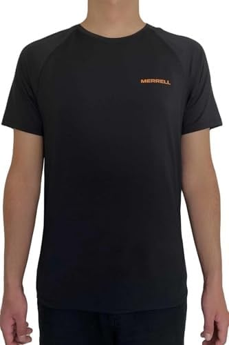 Merrell Tend Black Xl