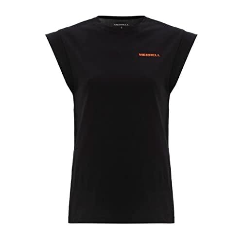 Merrell True Kadın T-Shirt