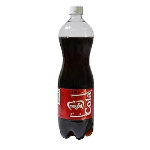 Meysu Cola 1 lt