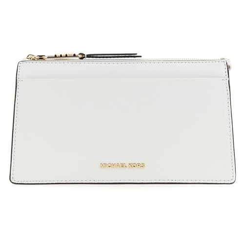 Michael Kors Bayan Lg Conv Xbody el çantası