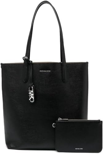 Michael Kors Hakiki Deri Çanta 30F3SZAT9T001 Bayan ÇANTA 30F3SZAT9T 001