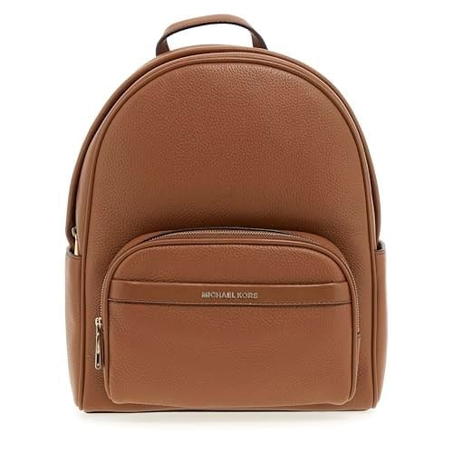 MICHAEL KORS Kadın Bex Medium Sırt Çantası