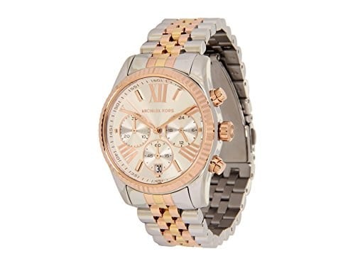 Michael Kors MK5735A
