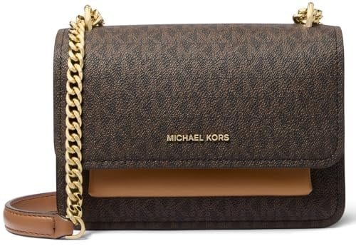 Michael Kors Sm Xbody El çantası Kadınlar