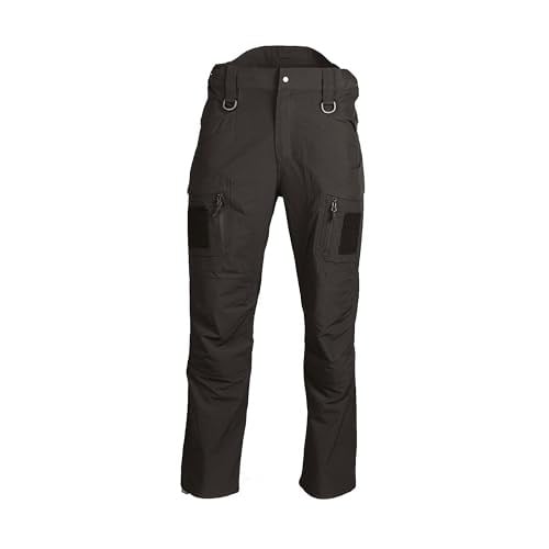 Mil-Tec Pantolon 11508002 Pantolon Üniseks Yetişkin
