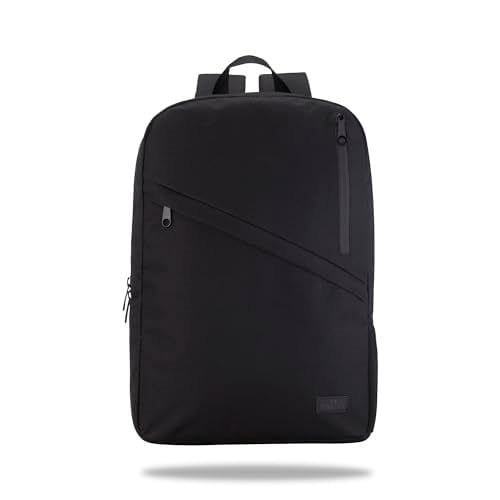 Mila 15,6 inch W300 Macbook,Laptop, Notebook Sırt Çantası