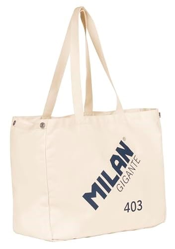 MILAN Milan Gigante 403 yılından beri 1918, bej