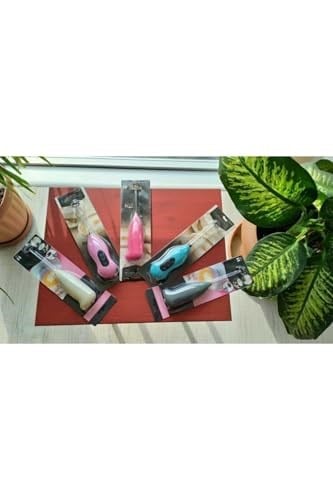 Milenyum Home Mini Cappucino Kahve & Süt Pilli Çırpıcı