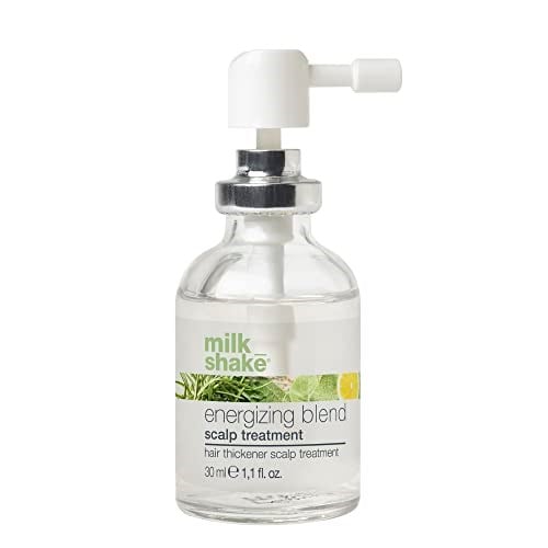 Milk Shake Energizing Blend Scalp Treatment 30ml