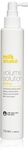 Milk Shake Volume Solution Hacimlendirici Şekillendirici 175ml
