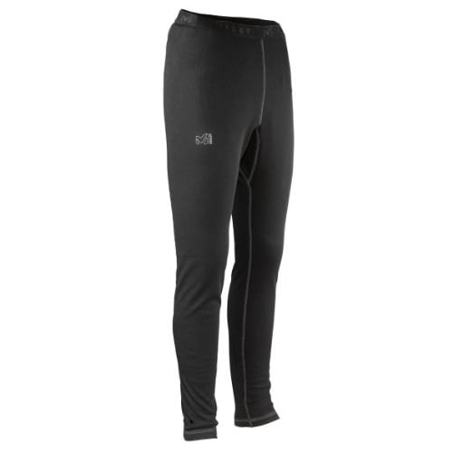 Millet Ld C thermolite Kadın Alt İçlik Miv4440 Siyah XL
