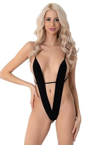 Miorre Babydoll