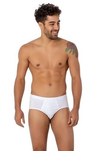 Miorre Erkek Slip