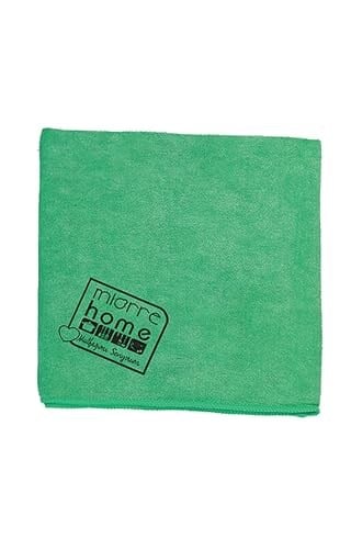 Miorre Mikrofiber Kurulama Bezi Büyük Boy FOTO RENGİ STD