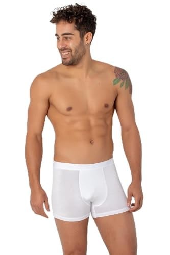 Miorre Modal Boxer