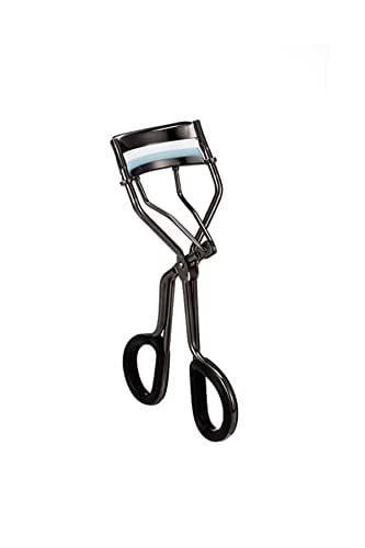 MISSHA 3 Kat Güçlü Kirpik Kıvırıcı MISSHA 3-Wave Eyelash Curler