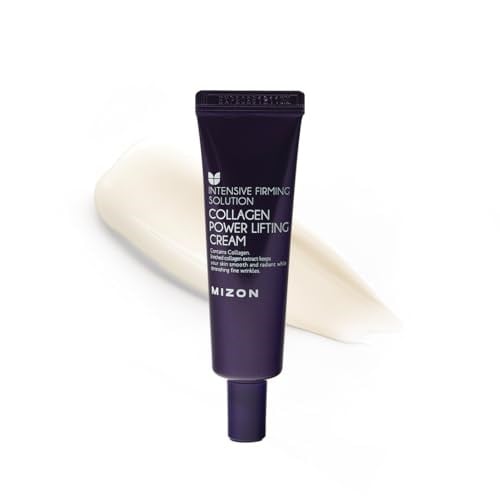 Mizon Renewal Tube Collagen Power Lifting Kremi 35ml
